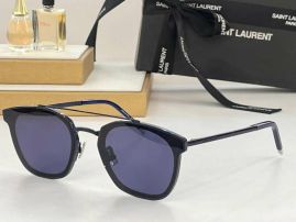 Picture of YSL Sunglasses _SKUfw53711965fw